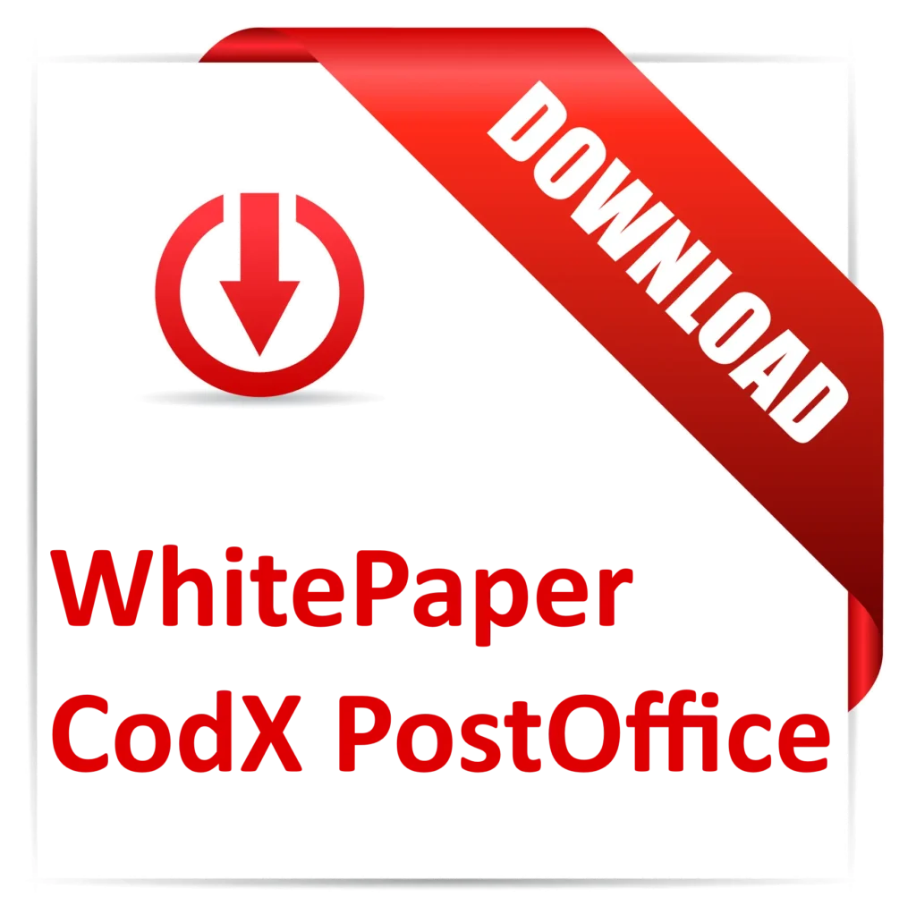 Download WhitePaper 