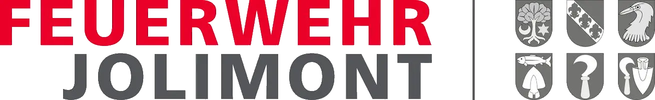 Feuerwehr Jolimont Feuerwehr Jolimont